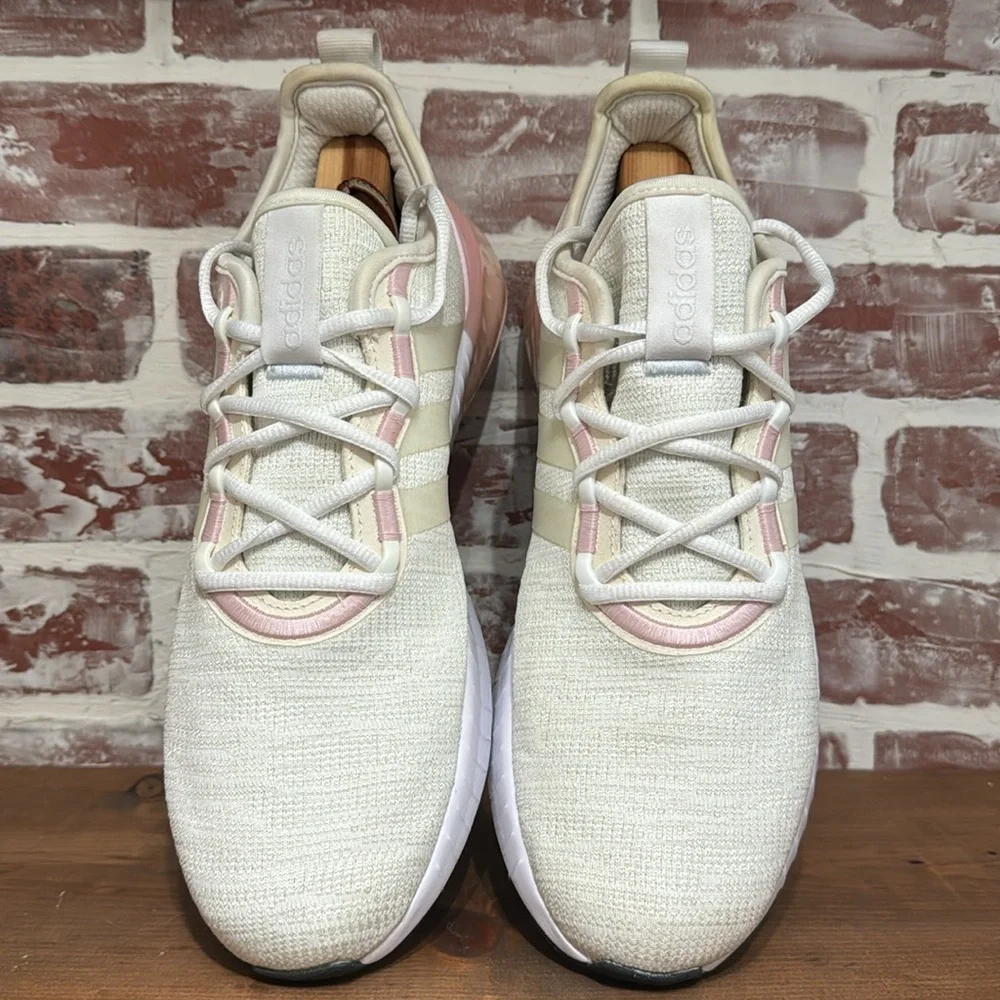 Adidas‎ Kaptir Running Shoes Women’s Sz 11